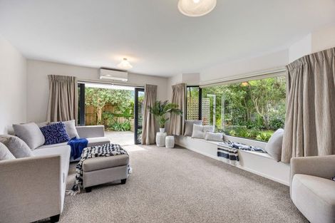 Photo of property in 77 Aranui Road, Mapua, 7005