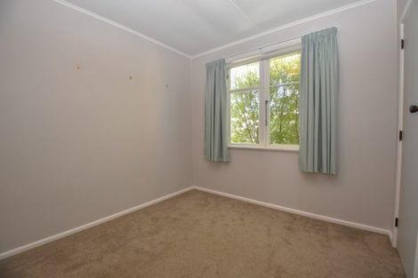 Photo of property in 34 Iorns Street, Masterton, 5810