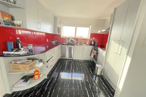 Photo of property in 4 Malte Brun Place, Papatoetoe, Auckland, 2025