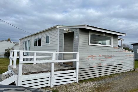 Photo of property in 17 Rotomanu Crescent, Mangakino, 3421