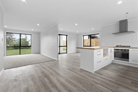 Photo of property in 23u6 Marjoriefield Mews, Fitzroy, Hamilton, 3282