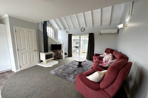 Photo of property in 103 Bannister Street, Masterton, 5810