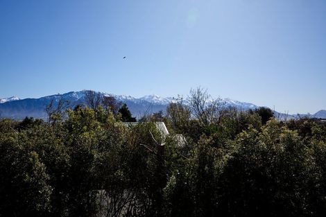 Photo of property in Grays Lane, Kaikoura, 7300