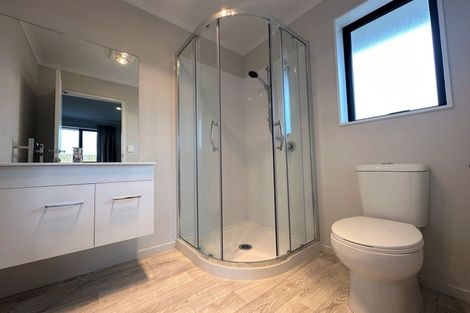 Photo of property in 19 Salkeld Place, Woodend, 7610