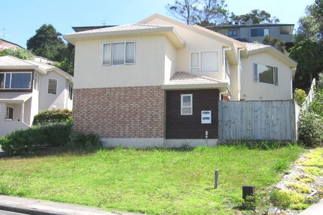 Photo of property in 2/41 Noeleen Street, Glenfield, Auckland, 0629