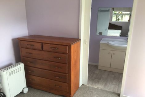 Photo of property in 4 Bush Street, Gate Pa, Tauranga, 3112