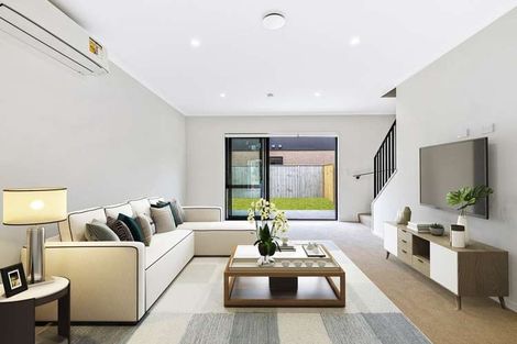 Photo of property in 22 Kawe Marie Lane, Takanini, 2112