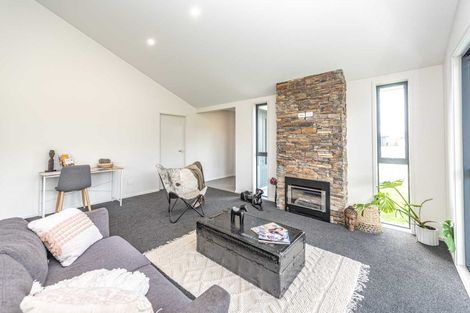 Photo of property in 30 Oldfield Lane, Marton, 4710