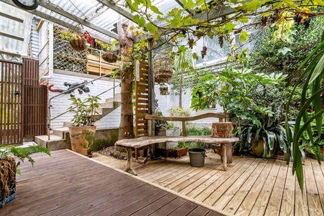 Photo of property in 49 Station Road, Te Kamo, Whangarei, 0112