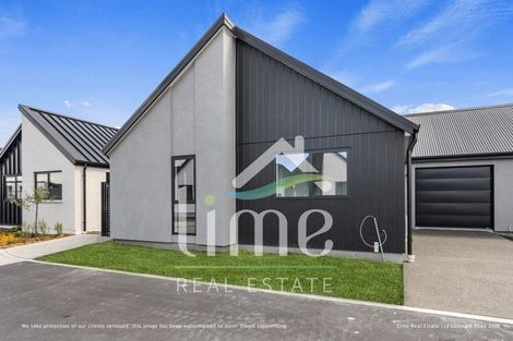 Photo of property in 5 Booker Lane, Kaiapoi, 7630