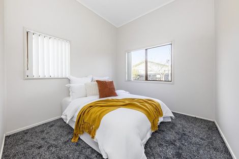 Photo of property in 8 Daniel Avenue, Mangere East, Auckland, 2024