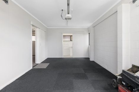 Photo of property in 70 James Cook Drive, Welcome Bay, Tauranga, 3112