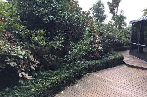 Photo of property in 10e Grange Street, Hillsborough, Christchurch, 8022