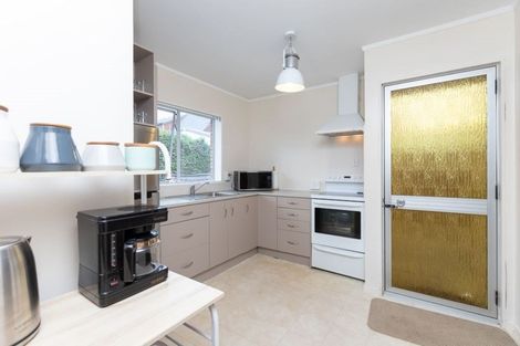 Photo of property in 52d Naylor Street, Hamilton East, Hamilton, 3216