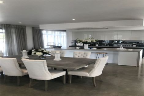 Photo of property in 502b Tauwhare Road, Matangi, Hamilton, 3284