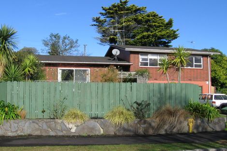Photo of property in 7 Golf Grove, St Andrews, Hamilton, 3200