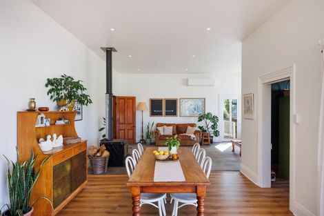 Photo of property in 2114 State Highway 56, Longburn, Palmerston North, 4477