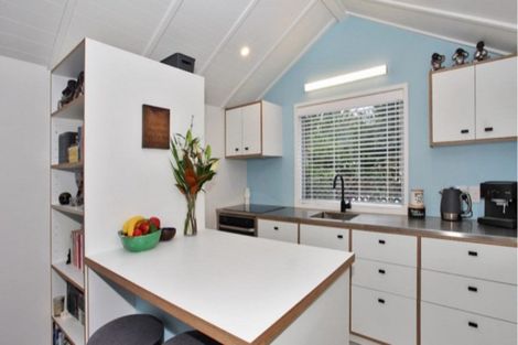 Photo of property in 2/51 Woodham Road, Linwood, Christchurch, 8062