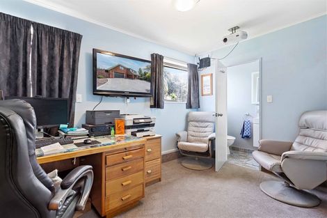 Photo of property in 11 Mcallister Place, Kaiapoi, 7630