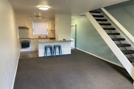 Photo of property in Hiropi St Village, 38/46u Hiropi Street, Newtown, Wellington, 6021