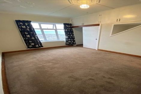 Photo of property in 125 Forfar Street, Clyde Hill, Dunedin, 9011