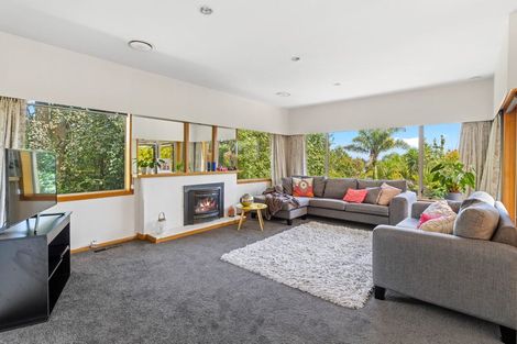 Photo of property in 47a Tawa Street, Melville, Hamilton, 3206