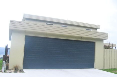 Photo of property in 56 Mulberry Street, Maungaraki, Lower Hutt, 5010