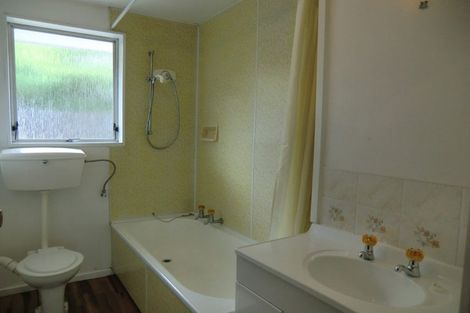 Photo of property in 1/12 Tweed Street, Richmond, Christchurch, 8013