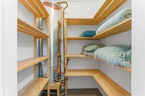 Photo of property in 11 Kelsi Street, Tawhero, Whanganui, 4501