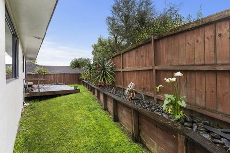 Photo of property in 18 Navan Place, Dannemora, Auckland, 2016