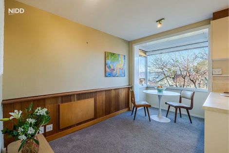 Photo of property in 18 Russell Street, Dunedin Central, Dunedin, 9016