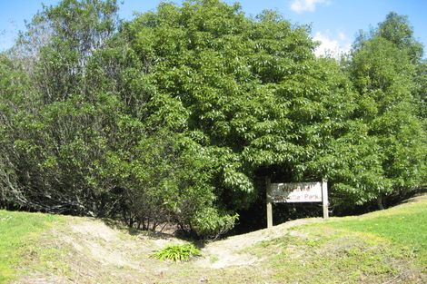 Photo of property in 30 Hillcrest Road, Whakatane, 3120