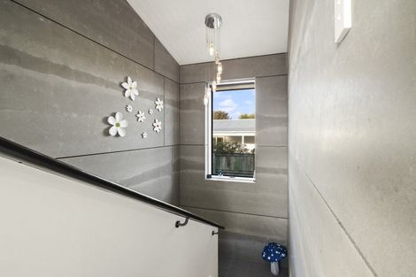 Photo of property in 144 Moturata Road, Taieri Beach, Taieri Mouth, 9091