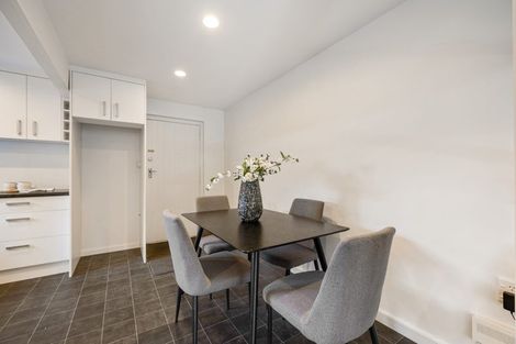 Photo of property in 4/78a Holly Road, St Albans, Christchurch, 8014