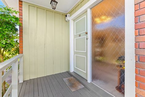 Photo of property in 88 Birkdale Road, Birkdale, Auckland, 0626