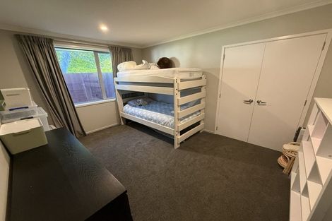 Photo of property in 27 Reeves Road, Opawa, Christchurch, 8023