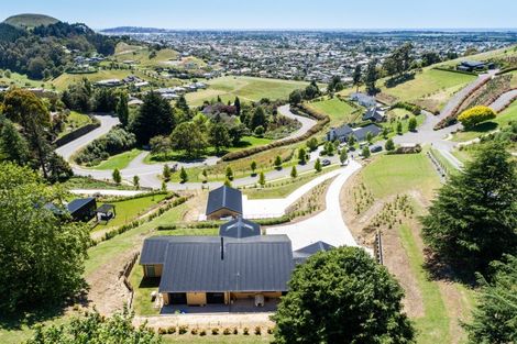 Photo of property in 4 Te Roera Drive, Taradale, Napier, 4112
