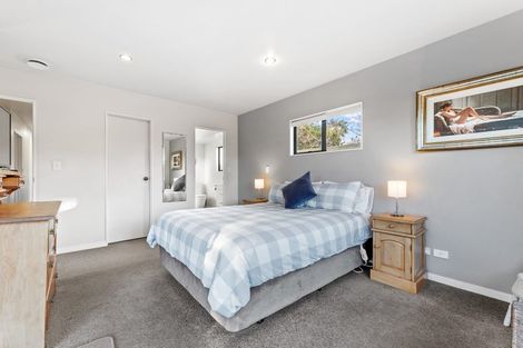 Photo of property in 5 Riverside Drive, Point Wells, Warkworth, 0986