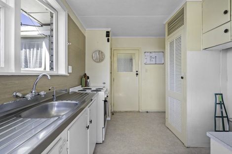 Photo of property in 1054 Hazelmere Crescent, Te Awamutu, 3800