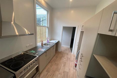 Photo of property in 117 Constable Street, Newtown, Wellington, 6021