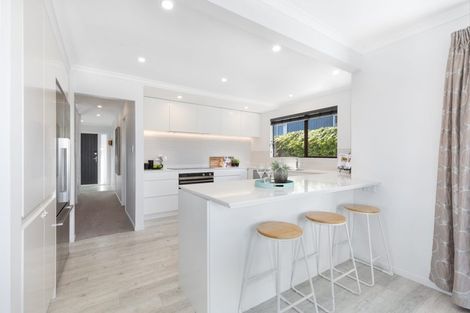 Photo of property in 61 Pope Street, Camborne, Porirua, 5026