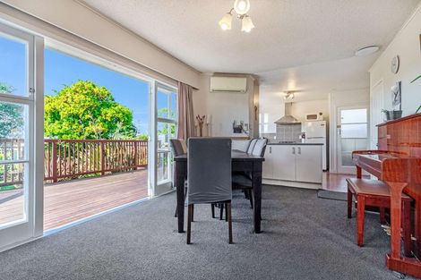 Photo of property in 89 Puniu Road, Te Awamutu, 3800