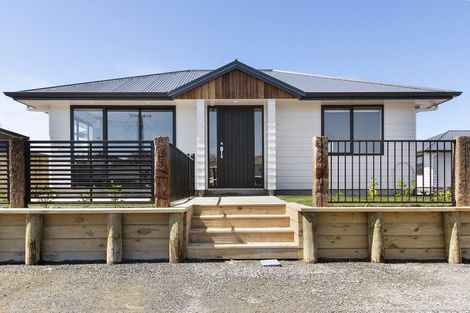 Photo of property in 16u2 Betley Crescent, Fairview Downs, Hamilton, 3214