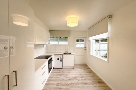 Photo of property in 2/80 Vogel Street, Richmond, Christchurch, 8013