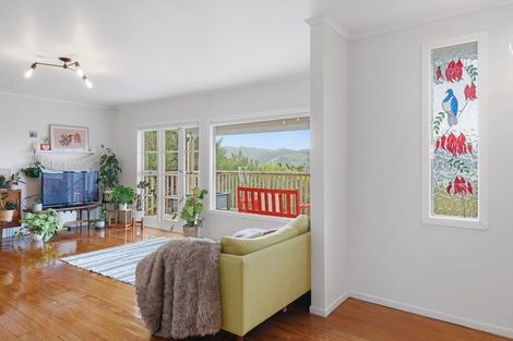 Photo of property in 99 Church Street, Onerahi, Whangarei, 0110