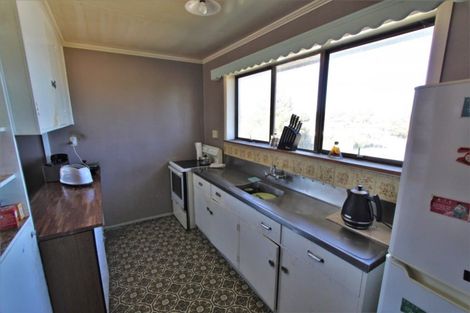 Photo of property in 136 Elizabeth Drive, Tokoroa, 3420