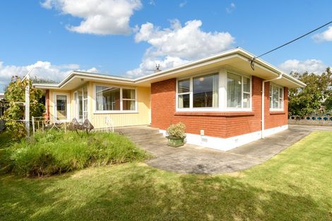 Photo of property in 433 Otumoetai Road, Otumoetai, Tauranga, 3110