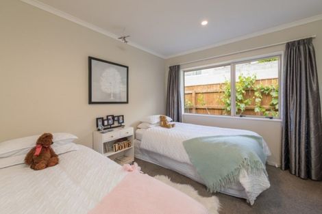 Photo of property in 54f Hunter Avenue, Richmond, 7020