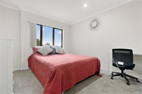 Photo of property in 6d Butler Avenue, Papatoetoe, Auckland, 2025