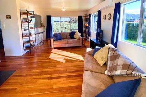 Photo of property in 80 Rototai Road, Takaka, 7110